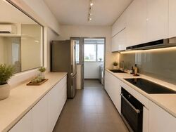 Blk 7 Joo Seng Green (Toa Payoh), HDB 4 Rooms #602065331